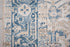 Vintage Heriz Area Rug (7' x 10')